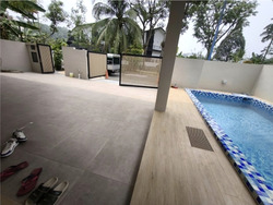 Woodlands Park (D25), Semi-Detached #635548971